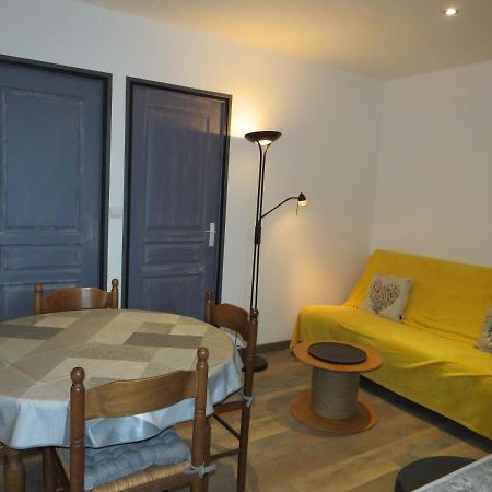 Chez Mirka 2 Chambres Criel-sur-Mer Dış mekan fotoğraf